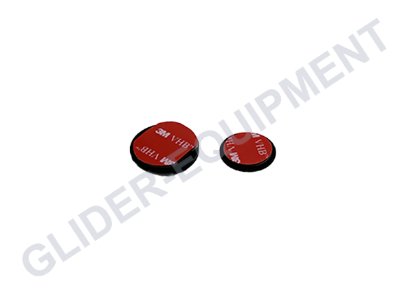 LXNAV Halter Nano / Nano 3 [L19219]